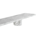 Normann Copenhagen Sten Shelf