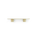 Normann Copenhagen Sten Shelf