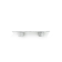 Normann Copenhagen Sten Shelf