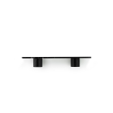 Normann Copenhagen Sten Shelf