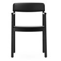 Normann Copenhagen Timb Armchair