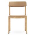 Normann Copenhagen Timb Chair