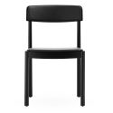 Normann Copenhagen Timb Chair