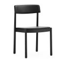 Normann Copenhagen Timb Chair