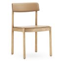 Normann Copenhagen Timb Chair