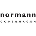 Normann Copenhagen Fabric Samples