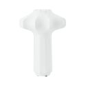 Normann Copenhagen Phantom Table Lamp