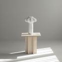Normann Copenhagen Phantom Table Lamp
