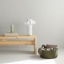 Normann Copenhagen Phantom Table Lamp