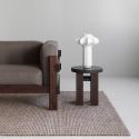 Normann Copenhagen Phantom Table Lamp