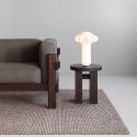 Normann Copenhagen Phantom Table Lamp