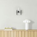 Normann Copenhagen Phantom Table Lamp