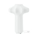 Normann Copenhagen Phantom Table Lamp