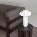 Normann Copenhagen Phantom Table Lamp