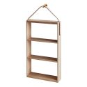 Skagerak Norr Shelf