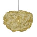 Northern Heat Pendant Light