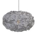 Northern Heat Pendant Light