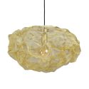 Northern Heat Pendant Light