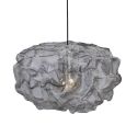 Northern Heat Pendant Light