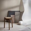 Northern Pal Stool