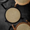 Northern Pal Stool