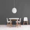 Normann Copenhagen Norm 69 Pendant Light