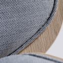 HAY Dapper Lounge Chair