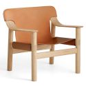 HAY Bernard Lounge Chair