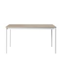 Muuto Base Table - Rectangular