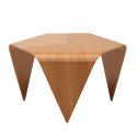 Artek Trienna Coffee Table