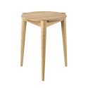 FDB Møbler J160 Stool