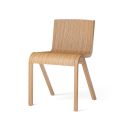 Audo Copenhagen Ready Dining Chair 
