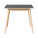 FDB Møbler C35A Dining Table 