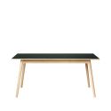 FDB Møbler C35B Dining Table 