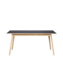 FDB Møbler C35B Dining Table 