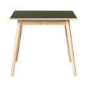 FDB Møbler C35A Dining Table 