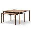 Fredericia Piloti Table