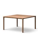 Fredericia Piloti Table