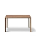 Fredericia Piloti Table