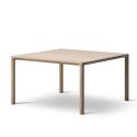 Fredericia Piloti Table