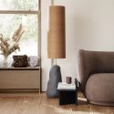 Ferm Living Oblique Stool