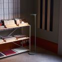 Flos Oblique Floor Lamp