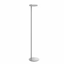 Flos Oblique Floor Lamp