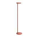 Flos Oblique Floor Lamp