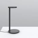 Flos Oblique QI Table Lamp - Wireless Charging Base 