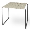 Mater Ocean Table - Small