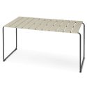 Mater Ocean Table - Large