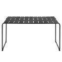 Mater Ocean Table - Large