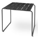 Mater Ocean Table - Small
