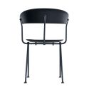 Magis Officina Dining Chair 